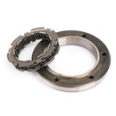 Envejs startkobling passer til Suzuki DRZ400 DR-Z400E DR-Z400S 12600-29810-000