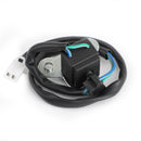 Honda 30300-Kj9-005 30300-Kn7-671 30300-Km1-014 staattorin pulssinottokela