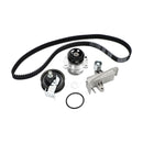 Zahnriemensatz Wasserpumpe Für AUDI A3 A4 VW GOLF IV BORA Shara OCTAVIA 1.8 T