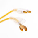 Sytytysstaattorin säätimen tiivistesarja 450 SMR 450 505 XC-F 2008-2009