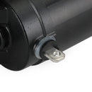 Rozrusznik do Street Triple 675 R Standard 675 Tiger 800 XC 08-18 T1310060 Generic