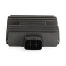 Statorregulator likriktarpackning för Yamaha R6 06-16 2C0-81410-00 2C0-81410-01