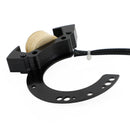 Stator for Mercury Mariner 6,8,9,9,10,15,20,25 HK 2-sylindret påhengsmotor 855721A4 174-5721