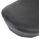 2006-2016 Suzuki Boulevard M109R Driver Sissy Bar Opěradlo sedadla Opěradlo sedadla