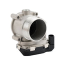 2013-2015 Audi Allroad Gasspjäll 06F133062Q