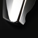 Batteri sidokåpa till Honda VTX1300 R/S/C/T 2003-2009