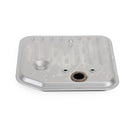 Säätimen paineanturin solenoidisarja ja suodatin A518 46RE 47RE 2000-UP yleinen