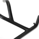Motorschutzbügel Oberer Sturzbügel für Bmw F900Xr F 900Xr 20-22 Generic