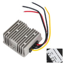 Areyourshop DC Converter Regulator 12V til 28V 280W Strømforsyning Step-up Modul Vandtæt
