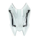 Carenabris Parabrisas para KAWASAKI Z900 2020 Genérico