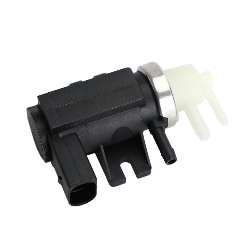 Válvula solenoide N75 de Control de presión Turbo Boost para VW Audi Seat 1K0906627A