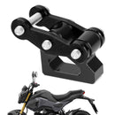 Höhenregler-Kit für hinteren Stoßdämpfer-Einsteller für Honda MSX125 MSX125SF