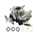 Karburator til Minneapolis Moline 335 12566 TSX1003 TSX534 TSX551 TSX577