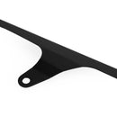 YAMAHA YZF R6 2006-2018 Ochranný kryt řetězového řetězu