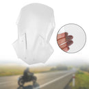 Čelní sklo pro TRIUMPH Tiger 800 XC/XR/XRX/XRT/XCX/XCA 2018-2021