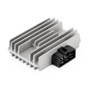 1993-2001 Kawasaki KLE250 Anhelo Generator Stator Regulator Likeretterpakning Fedex Express