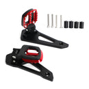 Zadní stupačky vhodné pro Honda X-ADV X ADV 750 2021 Generic