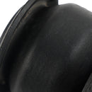 Zestaw gumowych końcówek podwozia stabilizatora dla Nissan Patrol GQ Y60 GU Y61