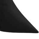 Protetor de farol dianteiro adequado para Kawasaki Zx-6R Zx 6R 94-97 95 96 Azul Genérico