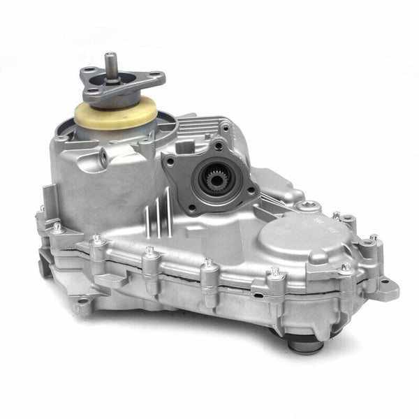 Caixa de transferência BMW X5 ATC700 2007-2013 27107574777 27107599886 27107566252 3.0L Diesel