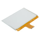 2015-2018 Chevrolet Yukon Colorado Suburban Tahoe 8&