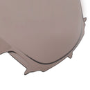 2020-2022 Čelní sklo motocyklu Yamaha YZF R1 ABS Čelní sklo