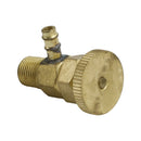 Odvzdušňovací ventil paliva 6598102 Kompatibilní s Bobcat 753 773 S175 S185 T180 T190