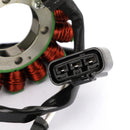 Generator stojana pasuje do Kawasaki KLZ Versys 1000 15-20 Versys 1000 SE 19-20 Generic