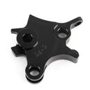 BMW R1200GS Adventure (LC) 2014-2018 CNC kort koblings bremsegreb