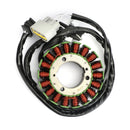 Generator Magneto Stator for Yamaha XSR900 16-19 MT-09 Tracer 900/GT 14-2019