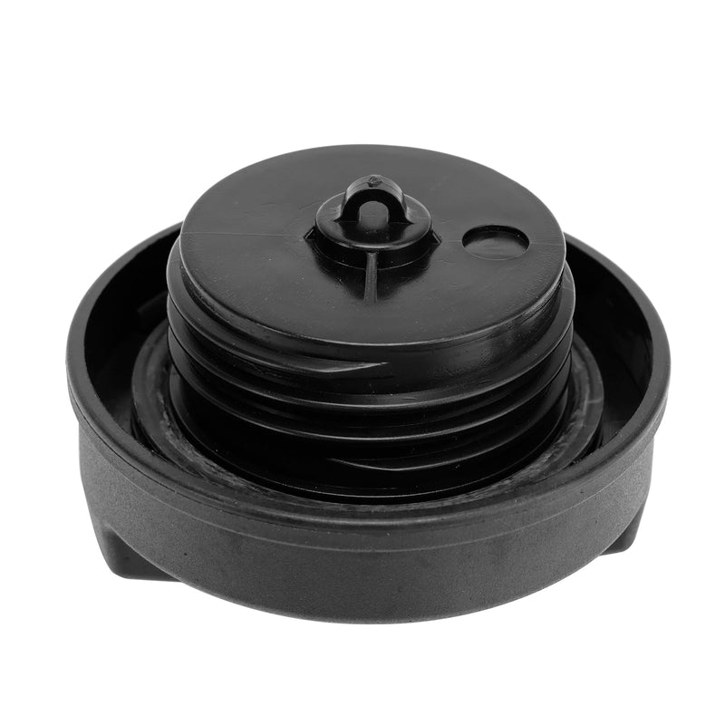 Tapa del tanque de combustible 332/F4780 331/11403 para retroexcavadora JCB 3C 3CX 3D con 2 llaves