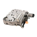 Těleso ventilu pro automatickou převodovku Mini Cooper 2002-2008 1.4L 1.6 VT1 F2 CVT