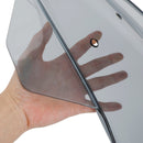 2021-2022 Yamaha NMAX155 N-MAX 155 ABS Szyba przednia motocykla