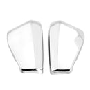 Batteri sidokåpa till Honda VTX1300 R/S/C/T 2003-2009