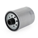 1999-UP 545rfe 66rfe 68rfe przekładni Filer Zestaw 4WD z wbijającym uszczelnieniem