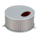 NUEVO filtro de aire para Daelim Daystar 125 VL125 VL 125 reemplazo 17213-BA1-0000