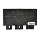 66209145158 Módulo de ayuda al aparcamiento PDC para BMW E60 E61 E63 E64