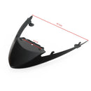 Suzuki GSX-S 1000 2015-2020 sædebetræk baglygte