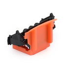 Fuldfarve QY6-0089 printhoved printhoved til Canon TS5080 6020 6050 6051 TS6052 6080