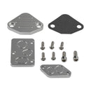 EGR Delete Block Off Plate Air Boost pro Honda Accord Prelude VTEC 1990-1997 Generic