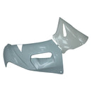 Kawasaki ER6F/Ninja650 2006–2008 Verkleidungs-Einspritzung, unlackiert