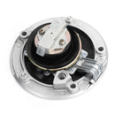 2012-2017 Kawasaki ZX1400 EX 400/650 Ninja ER6N Tenningsnøkkellåssett