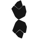 Komplett Tank Side Protector Grip Fit for Yamaha MT-09 (FZ-09) 2013-2019