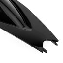 Aprilia GPR250R GPR150R 2021-2022 baksetetrekk kåpehette