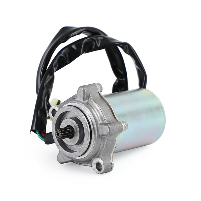 Motor de control de cambio de energía eléctrica para Honda 31300-HN2-003 31300-HN2-A20 genérico