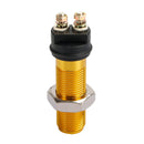 Snímač rychlosti 44-9298 449298 pro Thermo King Reefer & Tripac Tri-Pac 1189A70G03