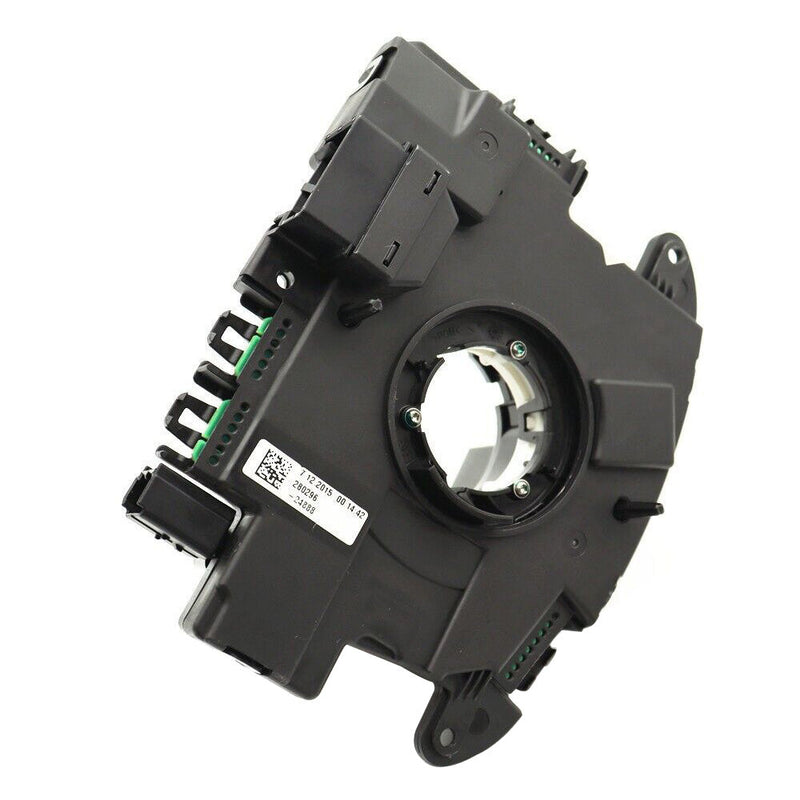 Audi RSQ3 2013.05- 2018.09 urfjeder 5K0953569AG 5K0953569AK