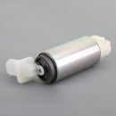 Polttoainepumppu Mercury-perämoottorille 4-tahti Yamaha F115 FL115 880889T 68V-13907-00