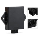 CDI BOX Tändare för Suzuki LT4WD LTF4WD LTF250F LTF300F 32900-19B50 32900-19B40 Generic