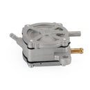 2 stk Vakuumbrændstofpumpe til Honda Dio 50 Lead NH50 Bali SJ50 AF32 SJ100 SK50M AF27 AF28